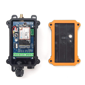Sensor Lorawan <span class=keywords><strong>Dragino</strong></span>, Nodo de Sensor Inalámbrico LoRa a Prueba de Agua, Sensor IOT - Product Image 4