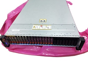 New and Original Hot Sale 2.5inch 1.8tb Sas 10k 12g Sff Server Hdd <b>Hard</b> <b>Drive</b> for D3-2s10-1800 005053359 005053155 D3-2s10-1800 - Product Image 3
