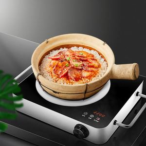 <span class=keywords><strong>Disque</strong></span> de diffuseur de chaleur en acier inoxydable essentiel pour cuisinière à gaz et <span class=keywords><strong>plaque</strong></span> d'adaptation pour cuisinière à <span class=keywords><strong>induction</strong></span> pour outils de cuisson - Product Image 5