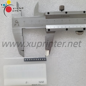 ER Original New 00.580.5612 Ball Cage 2kg Made in Germany for SM CD Series Offset <b>Printing</b> <b>Machine</b> - Product Image 2