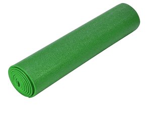 Tapis de yoga NBR écologique double face antidérapant, vente en gros, idéal pour la maison, le yoga et le Pilates, OEM - Product Image 3