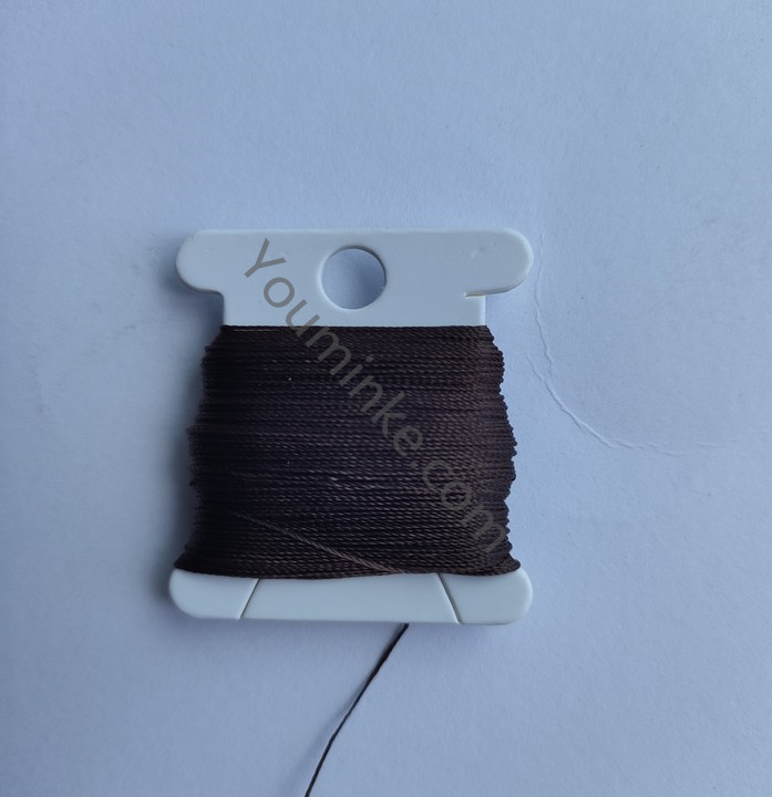 espresso brown