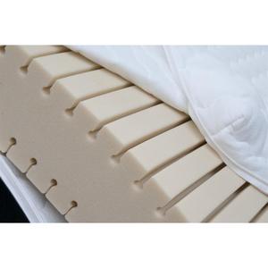 Ergo Materasso in Schiuma Fredda a 7 Zone - Product Image 1