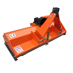Cortacésped <span class=keywords><strong>de</strong></span> granja <span class=keywords><strong>de</strong></span> jardín pequeño <span class=keywords><strong>de</strong></span> Servicio Ligero serie EF cortacésped <span class=keywords><strong>de</strong></span> enganche <span class=keywords><strong>de</strong></span> 3 puntos para tractor - Product Image 3