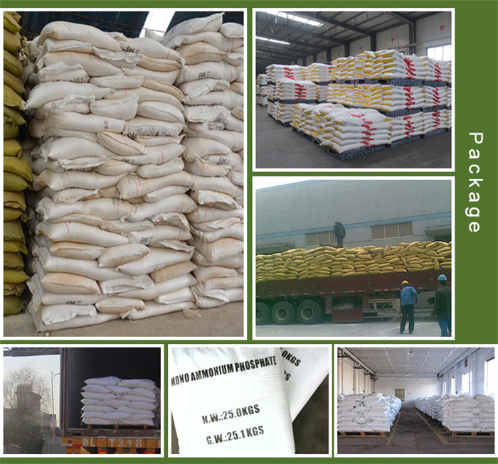 Monoammoniumphosphat-Dnger Preis Granulat| Alibaba.com