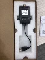 Module Modbus sans fil DX-MWB-01N RS485, 4-20mA, LoRa longue portée pour la transmission de données IoT industrielle PLC
