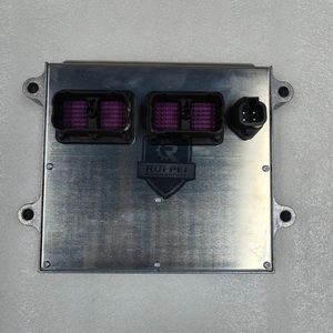 C4988820 ECU เหมาะสำหรับ PC130-8 - Product Image 1