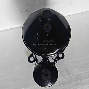 Компрессор кондиционера GMCC 208-230 В 60 Гц 24000BTU ZH310EC230SHG1 R22 - Product Image 5