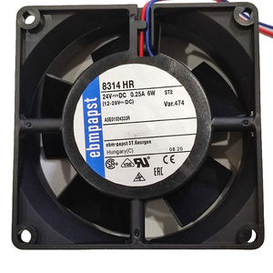 FANUC 8314HR A5E0103433R <b>Industrial</b> Spare Part <b>Industrial</b> Spare Part - Product Image 2