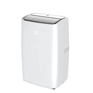 12000BTU 12K Cooling & Heating Hot Selling Small <b>Mini</b> Floor Standing Home Household WIFI Portable Mobile <b>Air</b> <b>Conditioner</b> Portabl - Product Image 2