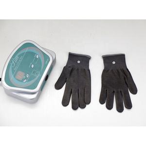 2022 equipo de belleza para uso doméstico estiramiento facial apriete W equipo de belleza facial galvánico - Product Image 5