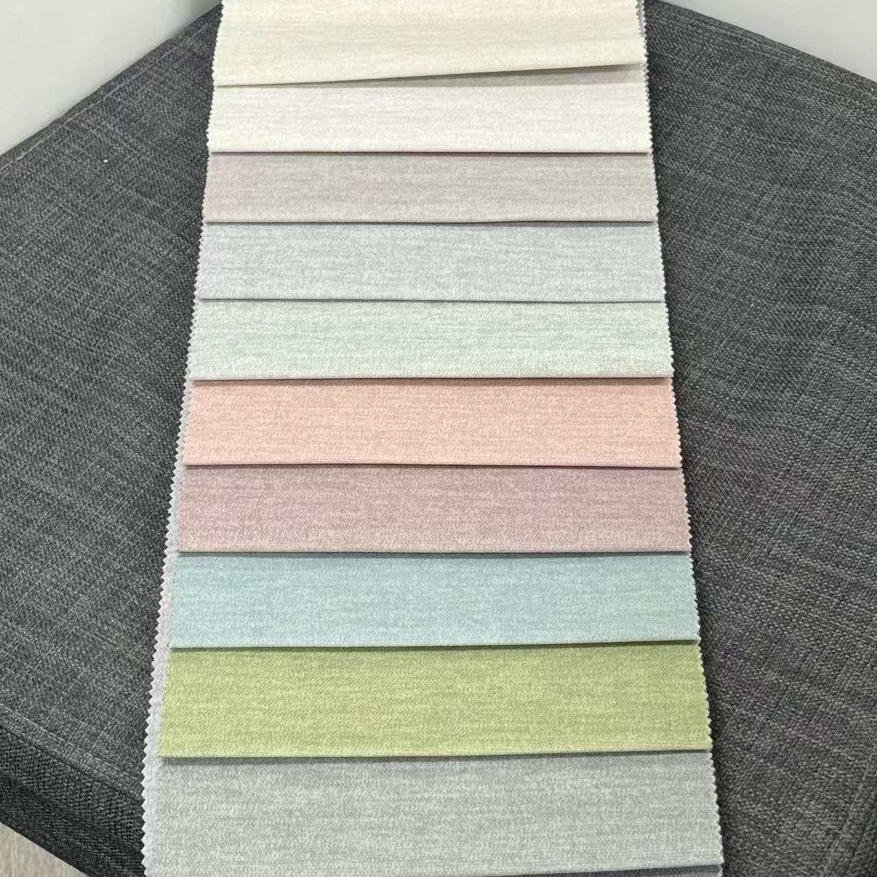multicolores