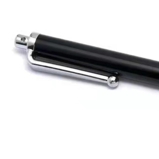 Пластиковая ручка для планшета, чехол для сенсорных экранов, универсальный, розовый, фиолетовый, черный, зеленый, серебристый