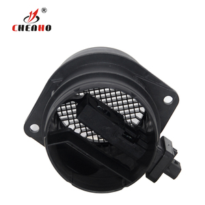 Capteur de débit d'air massique pour Volkswagen <span class=keywords><strong>Audi</strong></span> 03L906461A - Product Image 3