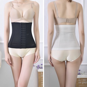 <span class=keywords><strong>Cintura</strong></span> per la pancia da <span class=keywords><strong>donna</strong></span> modellante per il corpo vita sottile <span class=keywords><strong>cintura</strong></span> per la pancia Cincher per il controllo del corsetto per la vita migliore <span class=keywords><strong>cintura</strong></span> dimagrante per la pancia - Product Image 4