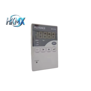 Sensor EX-V01P EX-V02P EX-V05P Keyence EX-V64P EX-V64 EX-V02 EX-501 EX-502 EX-505 EX-V01 EX-V64 EX-V10P EX-V10 - Product Image 1