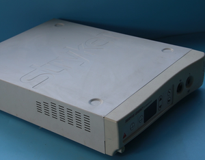 Reparación del sistema electroquirúrgico de energía SERFAS, Envío Mundial, cobramos el 30% del precio del fabricante/representante de ventas - Product Image 1