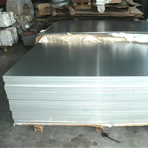 Feuille d'aluminium d'épaisseur 0.1mm à vendre <span class=keywords><strong>Sublimation</strong></span> A3 <span class=keywords><strong>Chromalux</strong></span> Prix de la plaque - Product Image 5