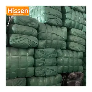 Factory Direct Supply Friperie Bales Of New Fairly Use Ballot Sac Femme De Luxe Friperies Used Clothes