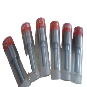Common Rail Sprayer Gun Nozzle G3S79 High Pressure Gas Burner Diesel Fuel Injector For Denso injector 293400-0790 23670-E0590