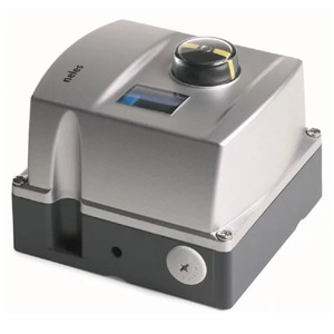 Nouveau régulateur de pression d'air en acier inoxydable SS304/SS316, précision de 1% (1%1.6%) - Product Image 4