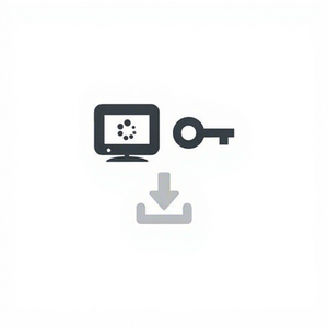 Pieza de Repuesto Siemens 3ZS16321XE040YF0 - Nueva - Product Image 1