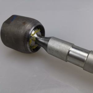 อะไหล่แท้ SAIC MAXUS V80 ชุดพวงมาลัย แกนเชื่อมต่อภายใน C00013512 - Product Image 2