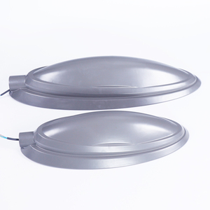 Hot Bán Chiếu Sáng Đường Phố Thị Trường Hàn Quốc 50W 75W 100W 125W LG Modular Ánh Sáng Đường Phố Đèn <span class=keywords><strong>LED</strong></span> - Product Image 6