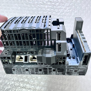 Módulo de CPU PLC X20CP1486 X20 CP 1486 - Product Image 3