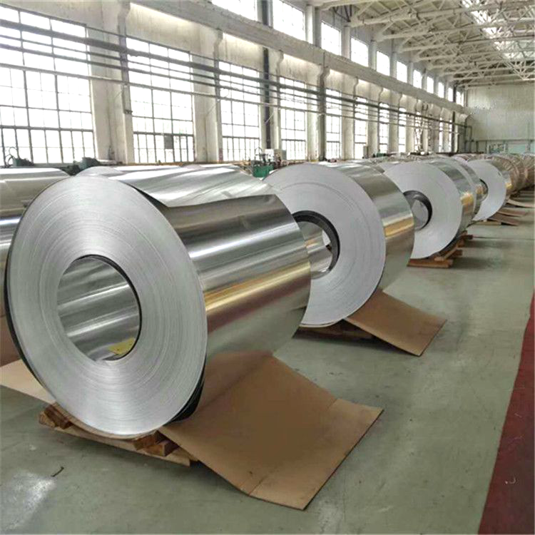 New Study Reveals Aluminum Foil For Food Packaging Poses Minimal Health