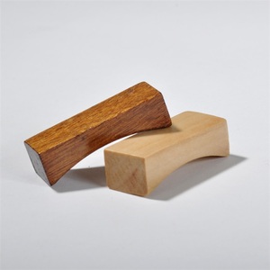 Soporte de <span class=keywords><strong>madera</strong></span> japonés para palillos, soporte de cuchara de cocina, soporte para palillos, cubertería - Product Image 4