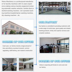 Precios <span class=keywords><strong>de</strong></span> Lavadoras Industriales <span class=keywords><strong>de</strong></span> Alta Resistencia para Lavandería <span class=keywords><strong>de</strong></span> <span class=keywords><strong>Jeans</strong></span> - Product Image 5