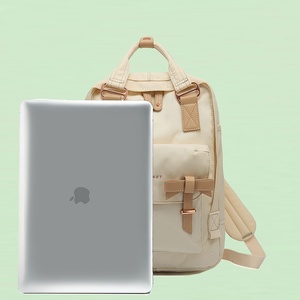 กระเป๋าเป้สะพายหลังไนลอนน่ารักทรงโบว์ NX004 รุ่นใหม่ ปี <span class=keywords><strong>2020</strong></span> สำหรับนักศึกษาและการเดินทาง - Product Image 5