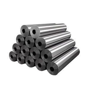 <span class=keywords><strong>El</strong></span> <span class=keywords><strong>precio</strong></span> de la placa de <span class=keywords><strong>plomo</strong></span> de alta pureza de 2mm, placa de <span class=keywords><strong>plomo</strong></span> de 99.994% pureza, placa de <span class=keywords><strong>plomo</strong></span> de 2mm - Product Image 1