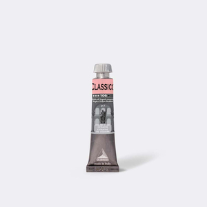 MAIMERI - TUBO DE ACEITE DE 20ML, AMARILLO NÁPOLES, ROJUELO - Product Image 1