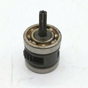 PLC <strong>Sioux</strong> Tools 63392 Planetary Reduction Assembly Warranty Product - Product Image 1
