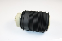 Hintere Luftfederung Luftfeder für W212 E-Klasse AIRMATIC W212 4MATIC A2123200325 A2123203725 A2123202125 A2123200625 A2123203825