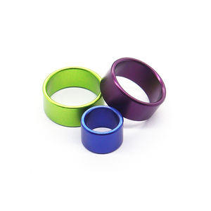 <span class=keywords><strong>2022</strong></span> Produits Anneau de <span class=keywords><strong>Pigeon</strong></span> en aluminium Anneaux imprimés en aluminium <span class=keywords><strong>Pigeon</strong></span> Anneau bon marché de <span class=keywords><strong>Pigeon</strong></span> à vendre - Product Image 5