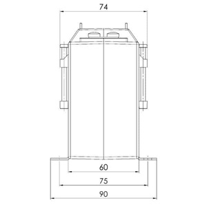 ASK 41.6 - Product Image 3
