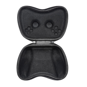 Bolsa de Almacenamiento Protectora Portátil de EVA para Accesorios de Juego de PS3 - Product Image 2
