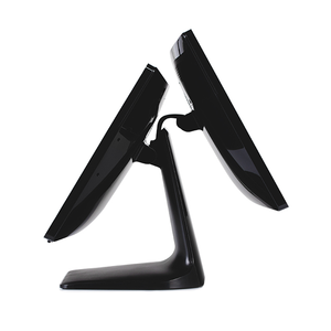 Dispositivo POS Inteligente con Pantalla Táctil Completa <span class=keywords><strong>de</strong></span> 15 Pulgadas, Caja Registradora Electrónica con Windows y Android, con WiFi y Bluetooth Opcionales - Product Image 4