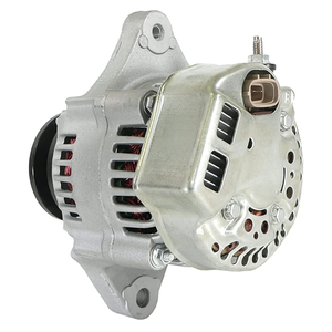 איכות גבוהה 4y/5k מלגזה מחלפים חלקי חילוף עבור ציוד טיפול חומר מנוע מלגזה - Product Image 4