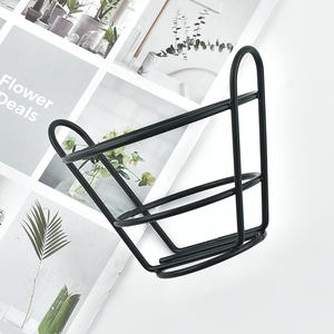 Nhà Hàng Hiện Đại Thép Không Gỉ Thức Ăn Nhanh Đứng Dây Pháp Fry Chủ - Product Image 4