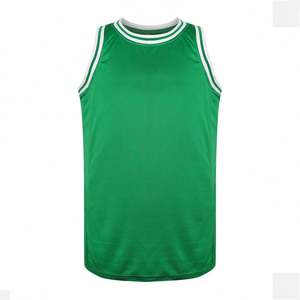 Maillot de basket-ball blanc 3 wyane Wade, chemise chauffante James Wear 13 Bam Adebayo Sports 22, uniforme Jimmy majordome <span class=keywords><strong>2021</strong></span> 22 - Product Image 1