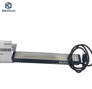 CA-DBW13 Machine Vision LED Light Source Industrial Inspection Lighting High Brightness Stable <b>Illumination</b> for Automated Detect - Product Image 1