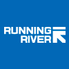 Beijing Benliu Outdoor Sportswear Co., Ltd. logo