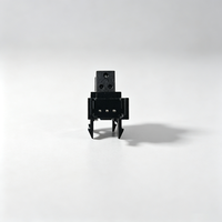 Capteur de position durable pour chariot d'imprimante 2143464 2187575, capteur photoélectrique de détection de position d'origine, accessoire