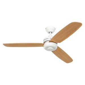 Modern high-quality <b>ceiling</b> fan, 44 inches, 3 plywood blades, DC motor <b>ceiling</b> fan with <b>light</b> and <b>remote</b> <b>control</b> - Product Image 1