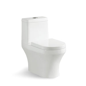 Types de sanitaires turcs à <span class=keywords><strong>bouton</strong></span>-<span class=keywords><strong>poussoir</strong></span>, fabricant de cuvettes de toilettes intelligentes à chasse d'eau - Product Image 4