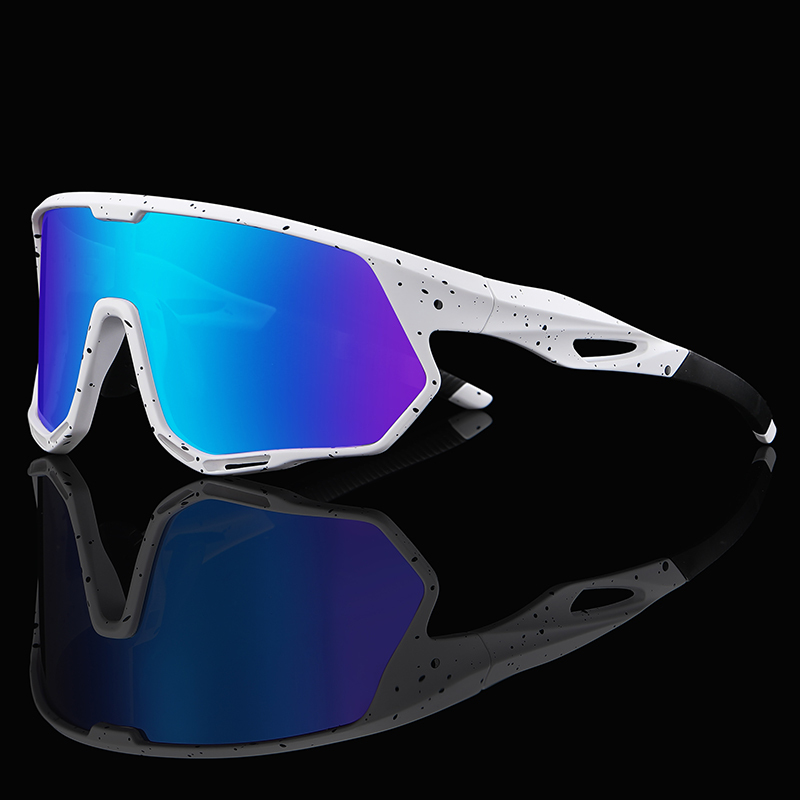 C7 bianco + nero spts/lce blu